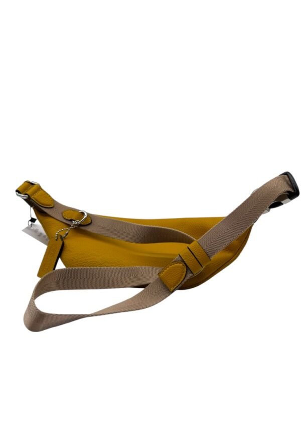 COACH - BELT BAG 7 - Image 6